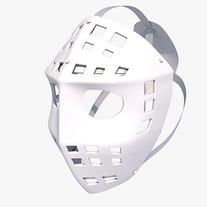Goalie_mask