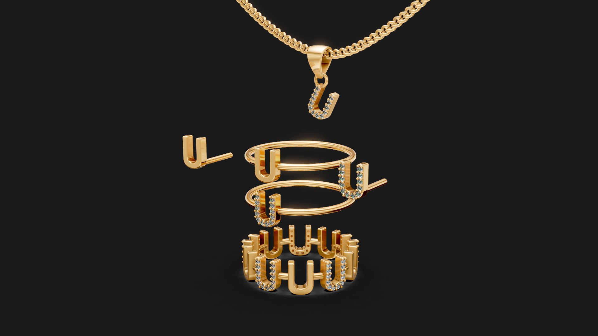 letter u set 3D https://p.turbosquid.com/ts-thumb/Hl/LWPXqw/Ja/snapshot20251115t144245.696/png/1763538188/1920x1080/fit_q87/2cdfc6f761c796ae9a00b4679a0a952c56358c63/snapshot20251115t144245.696.jpg