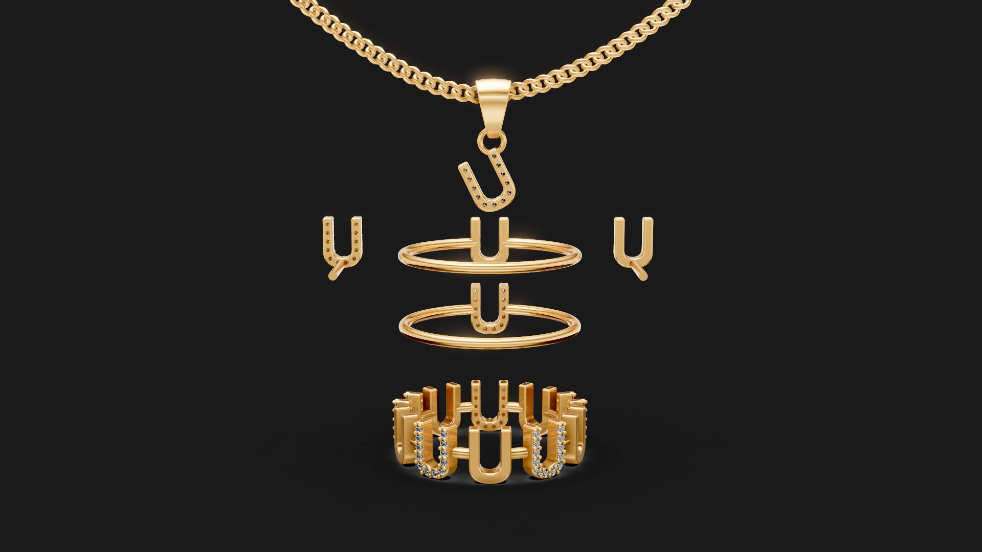 letter u set 3D https://p.turbosquid.com/ts-thumb/Hl/LWPXqw/RT/snapshot20251115t144229.908/png/1763538185/1920x1080/fit_q87/0b269f4bdd5ac72a631baf27e5e47d19094c2423/snapshot20251115t144229.908.jpg