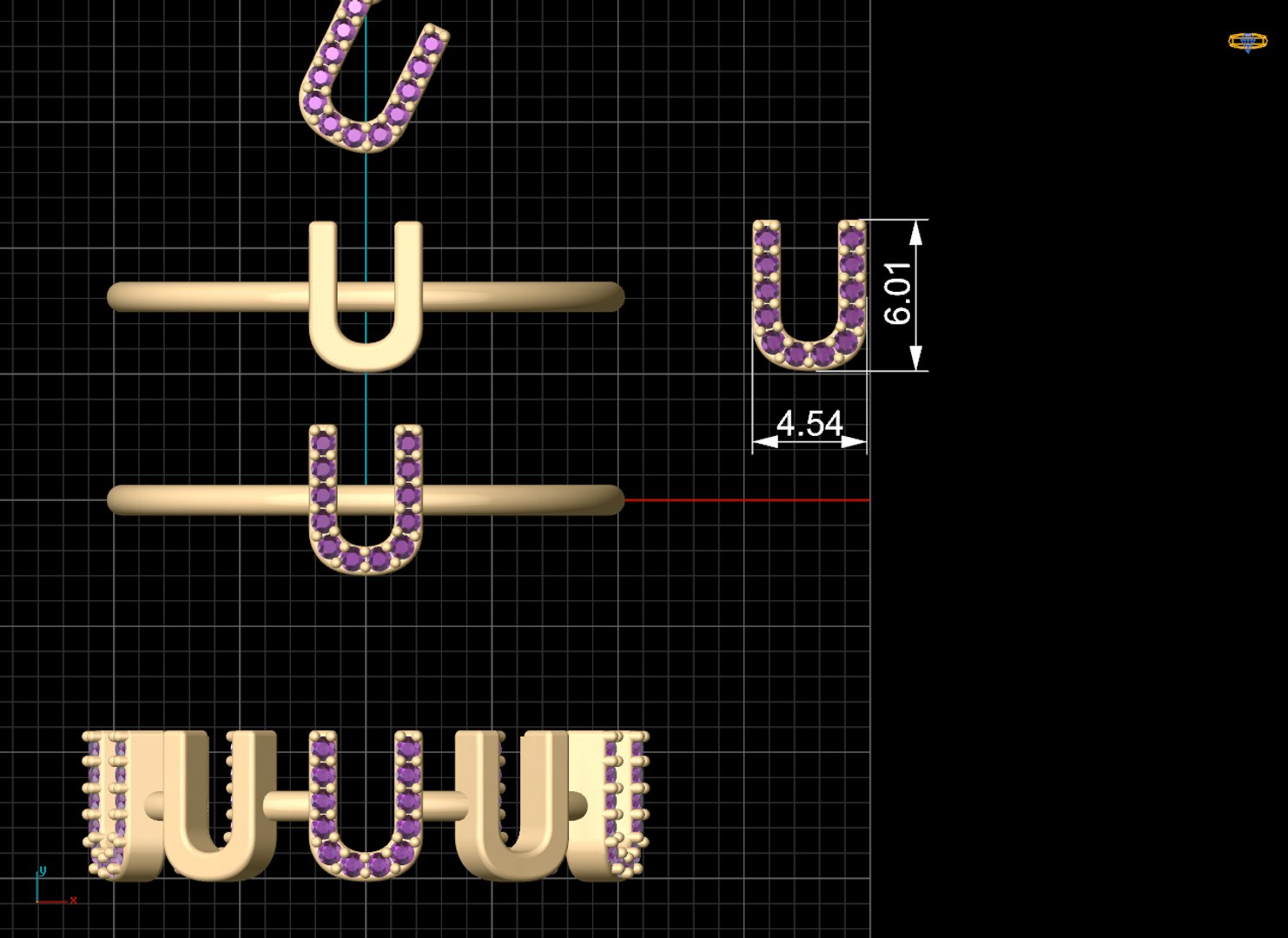 letter u set 3D https://p.turbosquid.com/ts-thumb/Hl/LWPXqw/lF/measures/jpg/1763538196/1920x1080/fit_q87/ab8713b1149df85c5818f08b118b5d7bcbd9f7d0/measures.jpg
