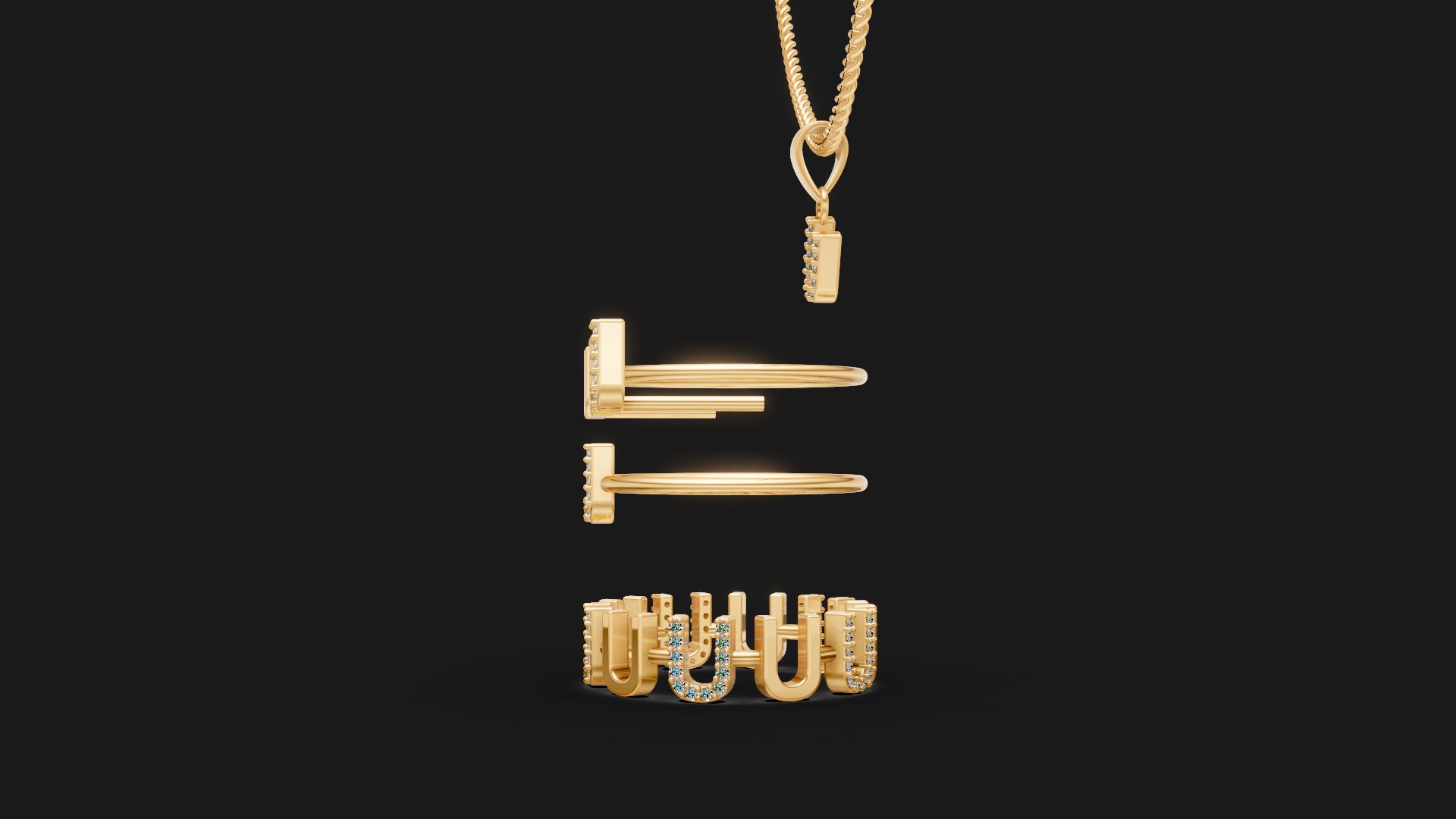 letter u set 3D https://p.turbosquid.com/ts-thumb/Hl/LWPXqw/rR/snapshot20251115t144238.394/png/1763538186/1920x1080/fit_q87/8788addc6087ff2fdded2a3b5f41467b32974c61/snapshot20251115t144238.394.jpg