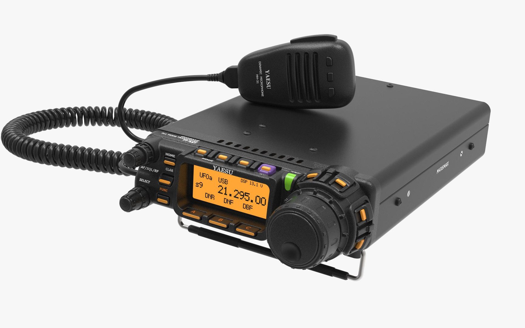 yaesu_11.jpg
