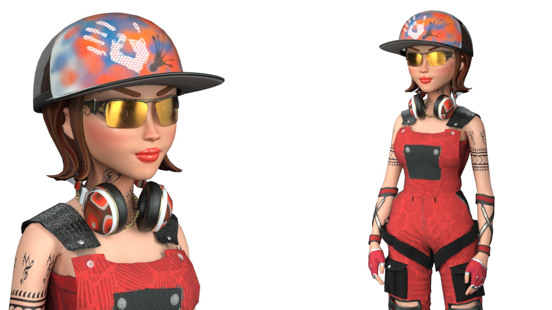 3D Cartoon 3D Rigged Supper Dancer Girl-Ella Character 3D Model model https://p.turbosquid.com/ts-thumb/Hl/OeG91X/4k/cartoon3driggedsupperdancergirlellacharacterd1/png/1719412640/1920x1080/fit_q87/e8874c8fbd5ad11dff79df77509eb7f69b478969/cartoon3driggedsupperdancergirlellacharacterd1.jpg