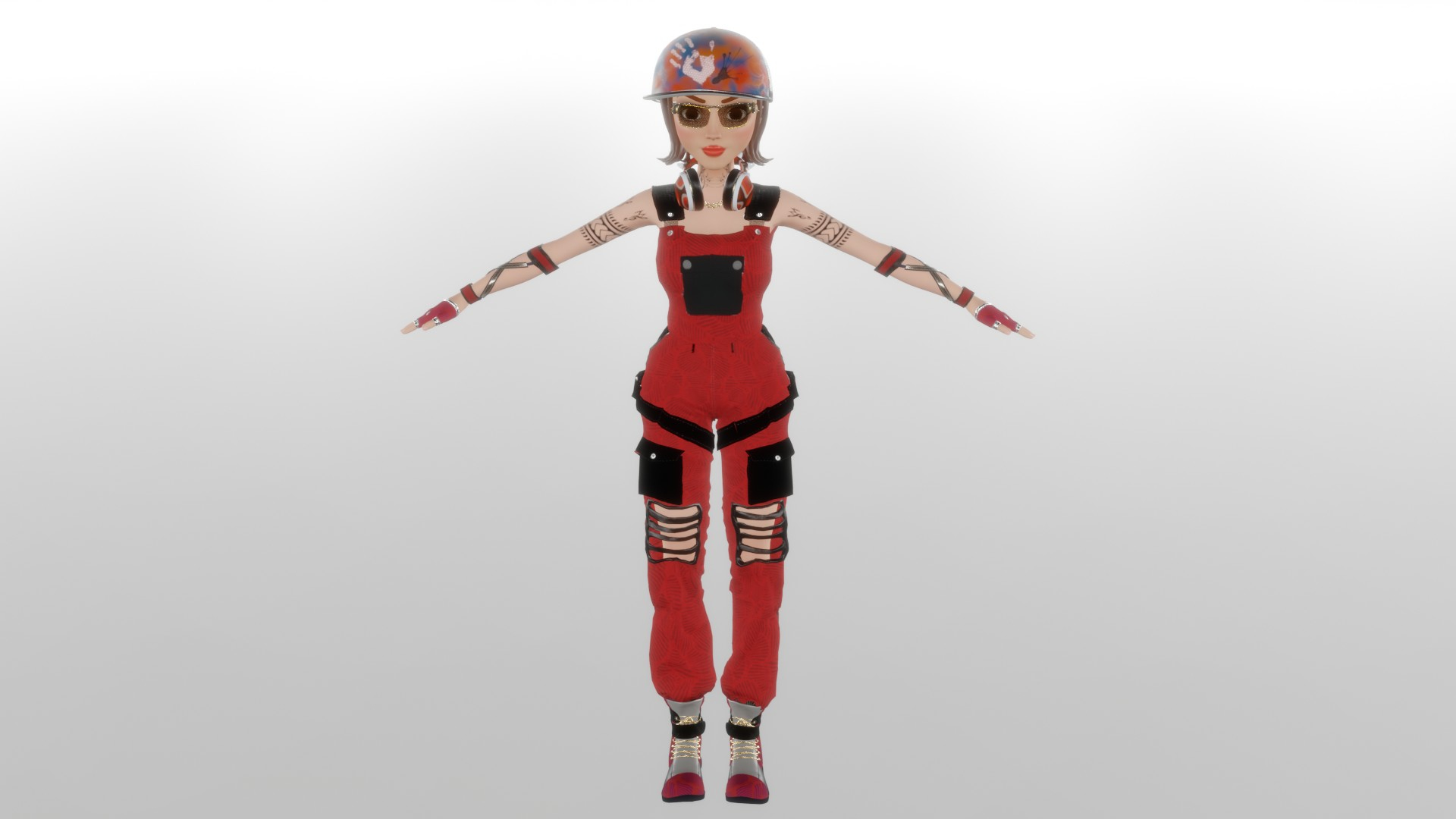 3D Cartoon 3D Rigged Supper Dancer Girl-Ella Character 3D Model model https://p.turbosquid.com/ts-thumb/Hl/OeG91X/7o/cartoon3driggedsupperdancergirlellacharacter3dmodel/jpg/1719412860/1920x1080/turn_fit_q99/f58de132c6c6650703a519814058e673deb98f50/cartoon3driggedsupperdancergirlellacharacter3dmodel-1.jpg