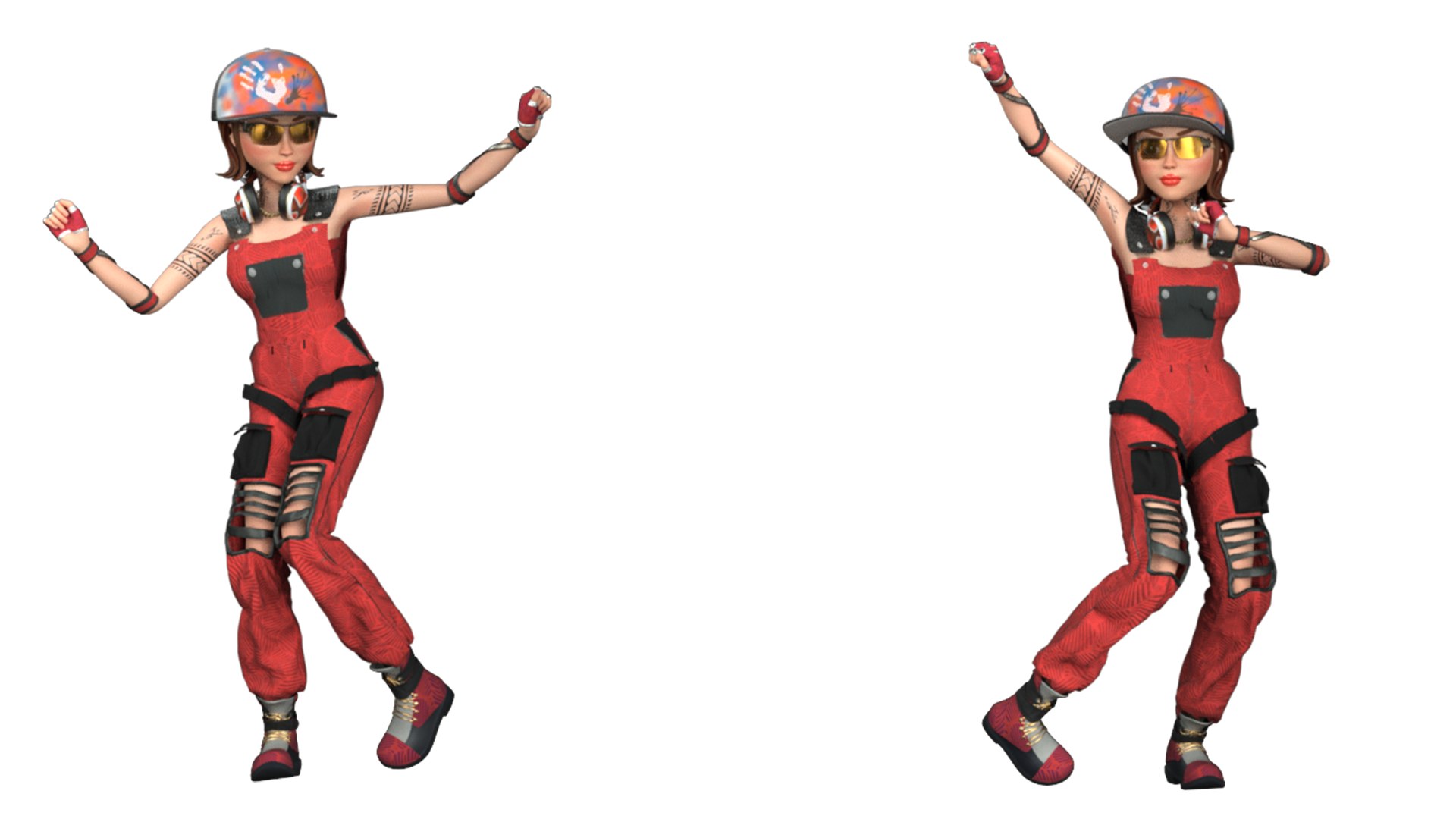 3D Cartoon 3D Rigged Supper Dancer Girl-Ella Character 3D Model model https://p.turbosquid.com/ts-thumb/Hl/OeG91X/8O/cartoon3driggedsupperdancergirlellacharacterd4/png/1719412643/1920x1080/fit_q87/63956f95c85cc6cbd4e76551c987b16fd1a0586c/cartoon3driggedsupperdancergirlellacharacterd4.jpg