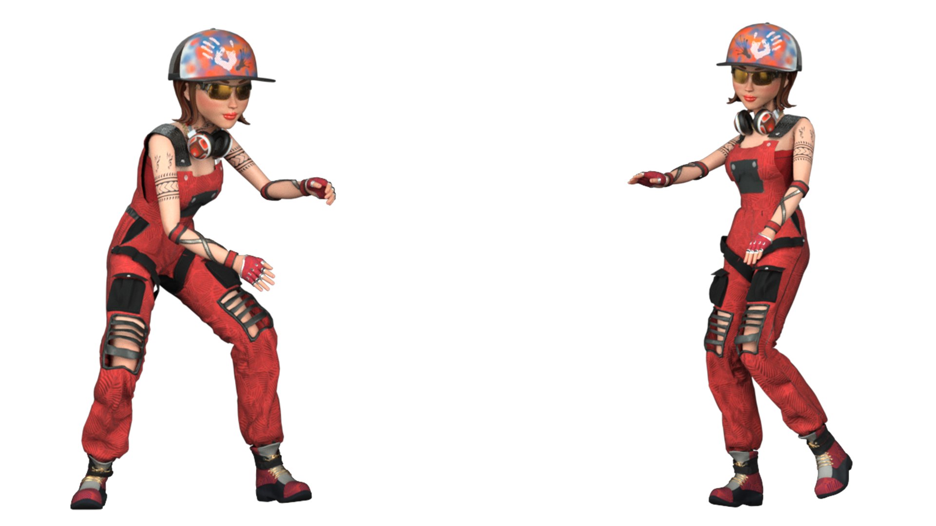 3D Cartoon 3D Rigged Supper Dancer Girl-Ella Character 3D Model model https://p.turbosquid.com/ts-thumb/Hl/OeG91X/J3/cartoon3driggedsupperdancergirlellacharacterd7/png/1719412648/1920x1080/fit_q87/0973a3889c7523b4b000ca55bc79e28b79de7dae/cartoon3driggedsupperdancergirlellacharacterd7.jpg