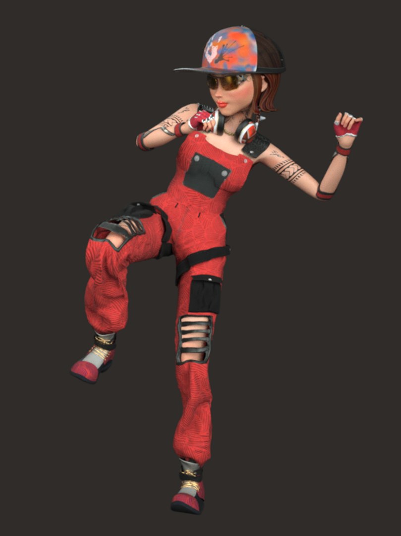 3D Cartoon 3D Rigged Supper Dancer Girl-Ella Character 3D Model model https://p.turbosquid.com/ts-thumb/Hl/OeG91X/Yj/cartoon3driggedsupperdancergirlellacharactera7/png/1719412598/1920x1080/fit_q87/4ebef23cffd4517c8e152a35f7410b3d6c12c673/cartoon3driggedsupperdancergirlellacharactera7.jpg