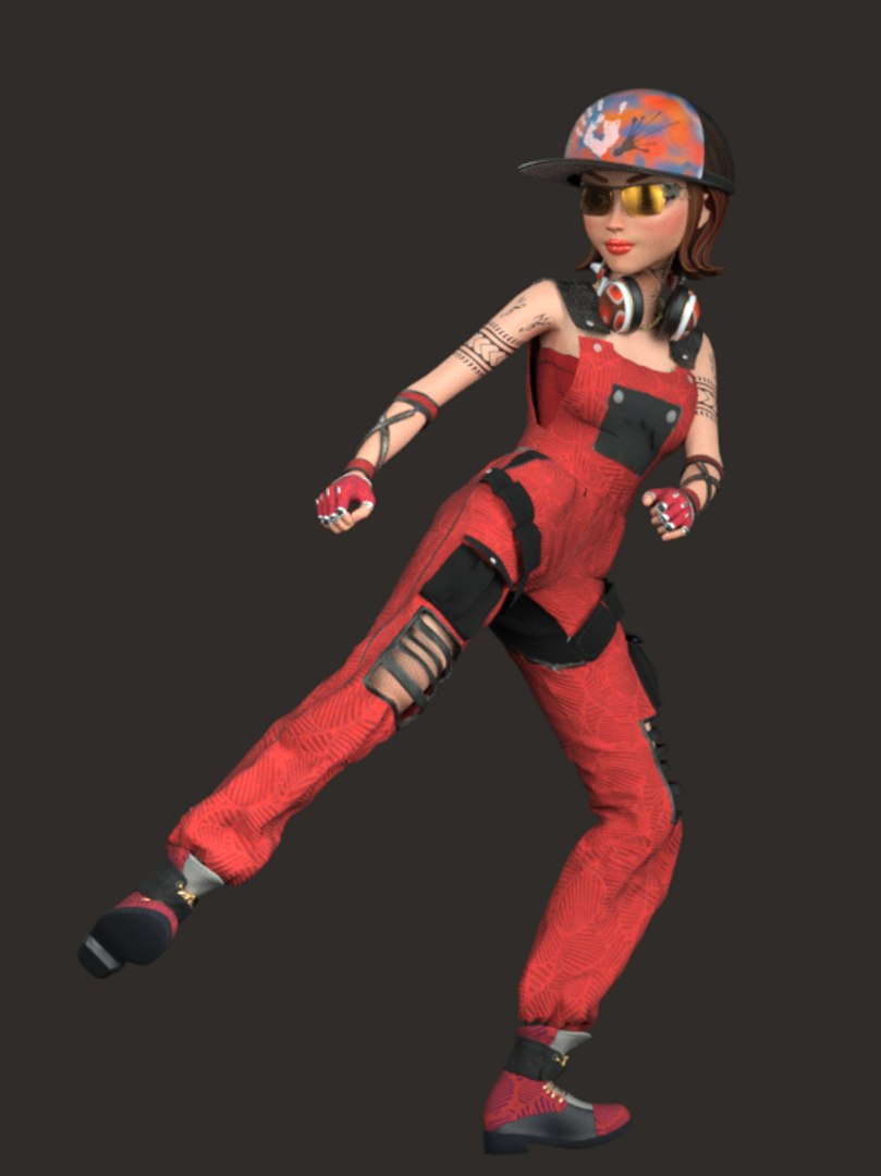 3D Cartoon 3D Rigged Supper Dancer Girl-Ella Character 3D Model model https://p.turbosquid.com/ts-thumb/Hl/OeG91X/z5/cartoon3driggedsupperdancergirlellacharactera6/png/1719412597/1920x1080/fit_q87/545b5c6801f93e71971bb29f1855668084c2bcb2/cartoon3driggedsupperdancergirlellacharactera6.jpg