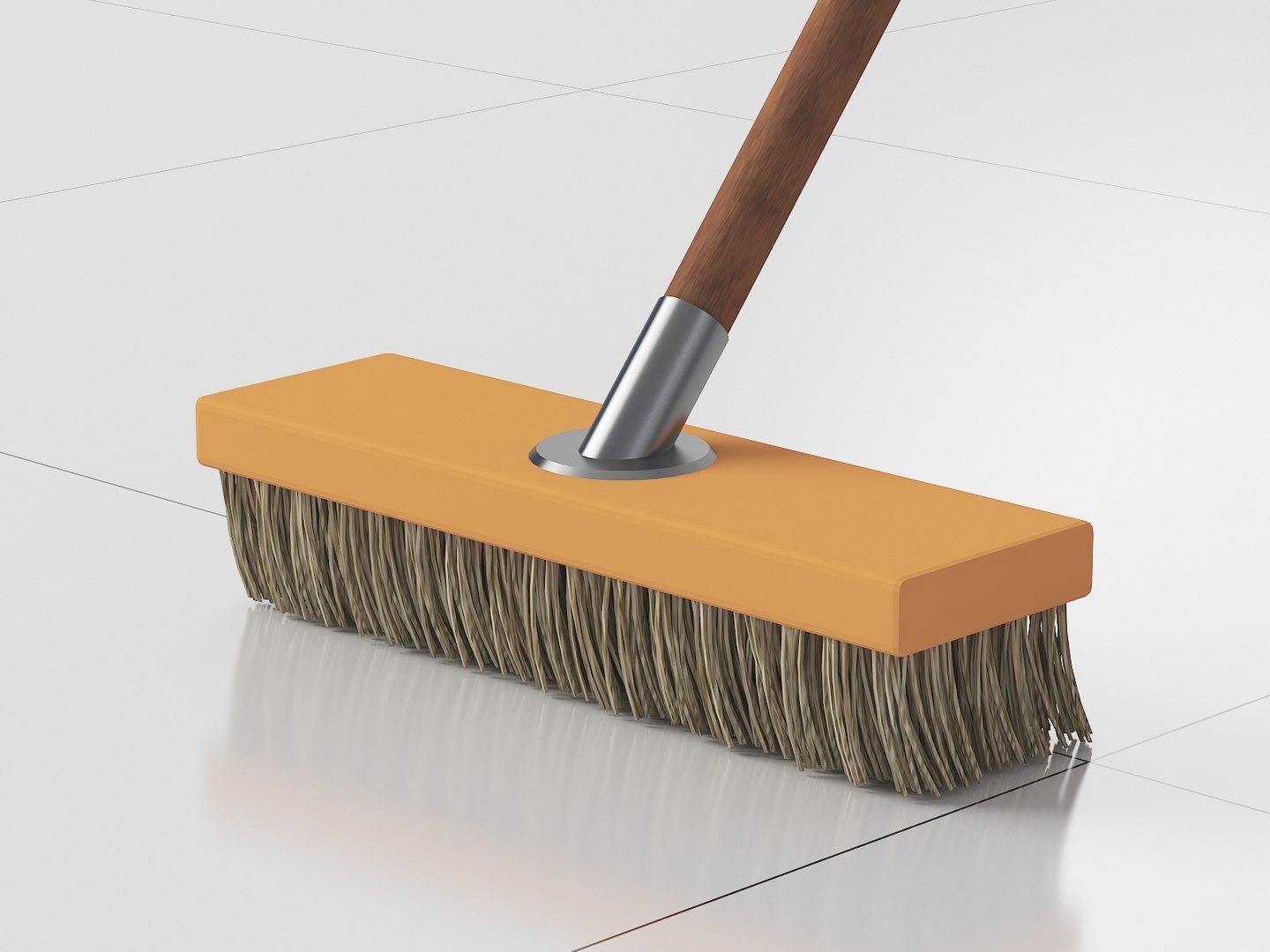 roller floor brush 3D model https://p.turbosquid.com/ts-thumb/Hl/SYn8AM/J9hQnZkf/6/jpg/1569586346/1920x1080/fit_q87/67464f85f79a71c3d225897961f37247dcb1d379/6.jpg