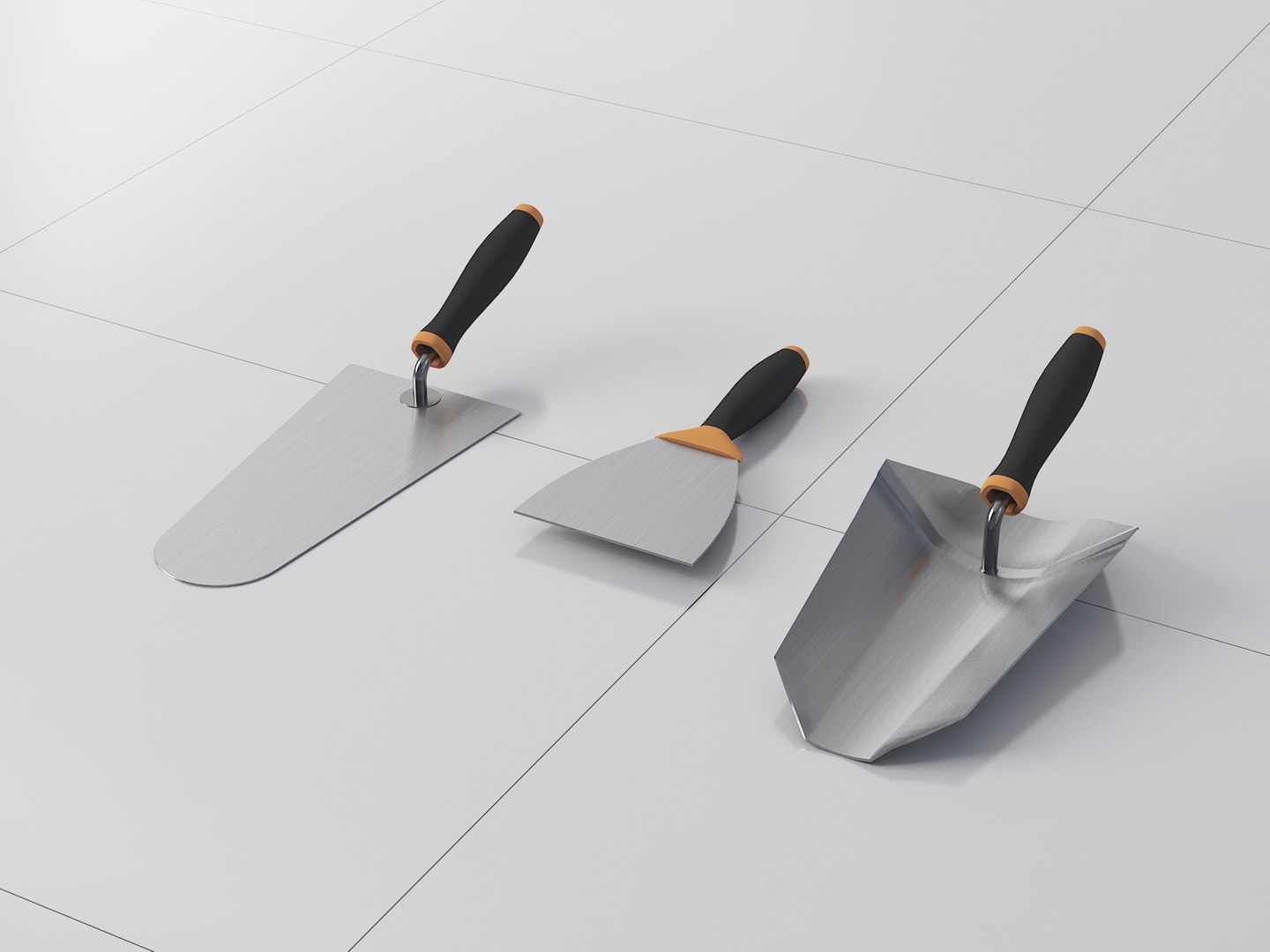 roller floor brush 3D model https://p.turbosquid.com/ts-thumb/Hl/SYn8AM/T3OKa8MI/3/jpg/1569586307/1920x1080/fit_q87/8aa84bcc25b0e02f485e09bbb7e502f6aeaf5089/3.jpg