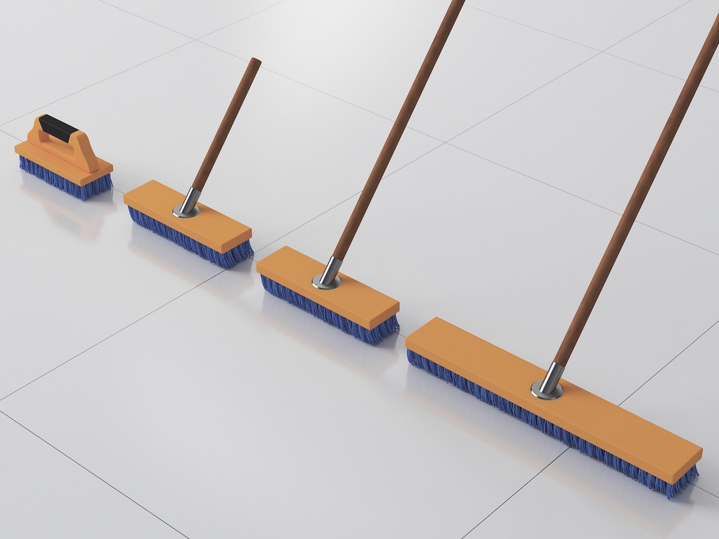 roller floor brush 3D model https://p.turbosquid.com/ts-thumb/Hl/SYn8AM/TCzizlpv/5/jpg/1569586333/1920x1080/fit_q87/5b624a7a3230925f6b683a68b49a1f3dd28b0e1b/5.jpg
