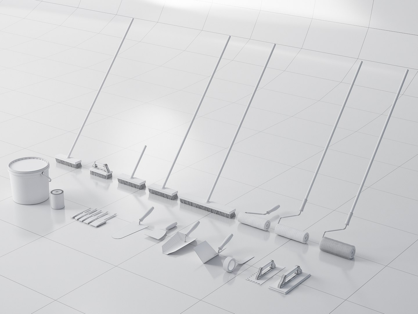 roller floor brush 3D model https://p.turbosquid.com/ts-thumb/Hl/SYn8AM/VdeuTZyW/8/jpg/1569586372/1920x1080/fit_q87/ea8b359df26f7757a7c8dd04504a7c4c85c62d13/8.jpg