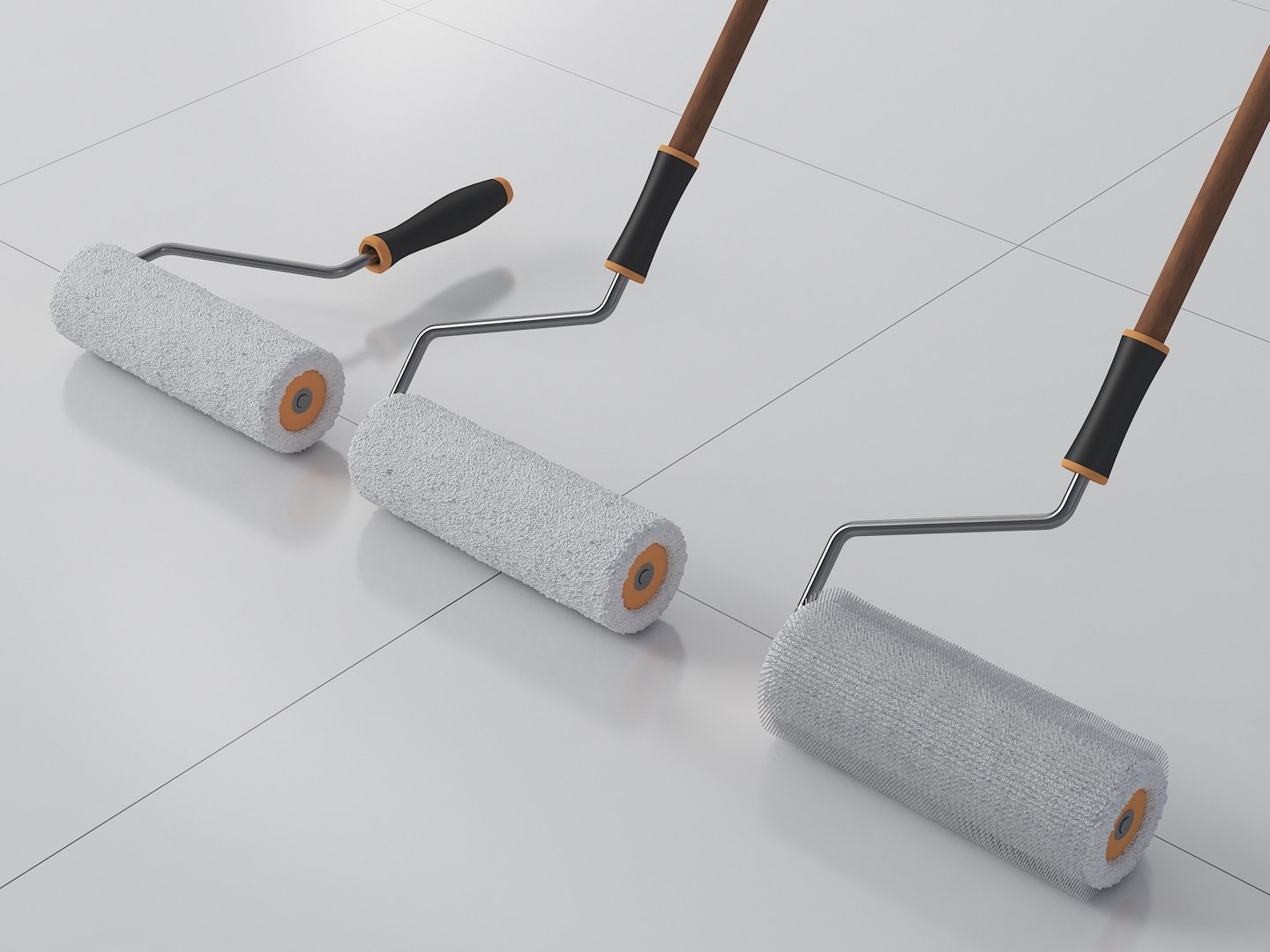 roller floor brush 3D model https://p.turbosquid.com/ts-thumb/Hl/SYn8AM/lMZUYvCY/4/jpg/1569586321/1920x1080/fit_q87/65ed0267bab2a0688e3a39e862c2fdc7d27c220a/4.jpg