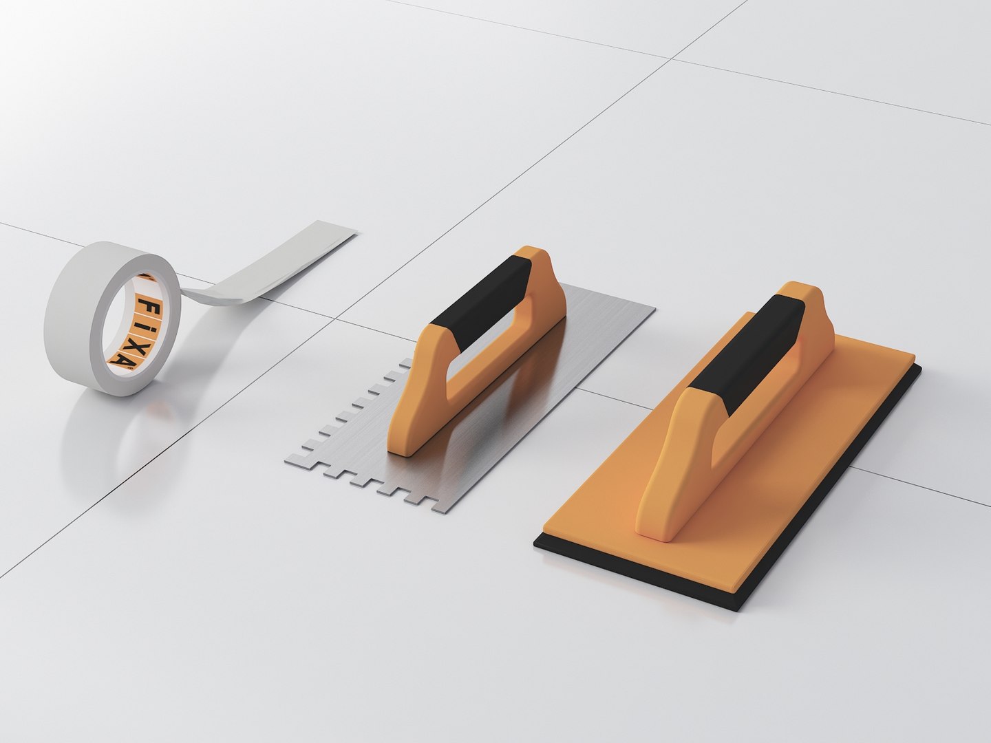 roller floor brush 3D model https://p.turbosquid.com/ts-thumb/Hl/SYn8AM/t9KlUmRj/2/jpg/1569586296/1920x1080/fit_q87/e31b2cf56de7460308f8735092987c0b8057c40f/2.jpg