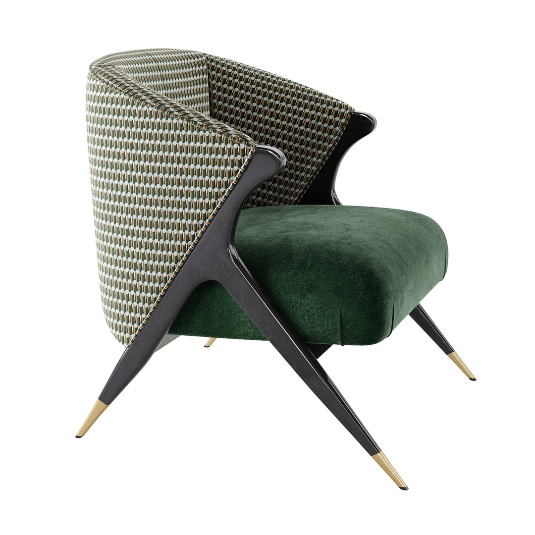 3D Kelheim Armchair https://p.turbosquid.com/ts-thumb/Hl/TSPk2R/MG/4/jpg/1682179802/1920x1080/fit_q87/25a9eebfeacd90181dc01a4f25b145a6ebf7b14e/4.jpg