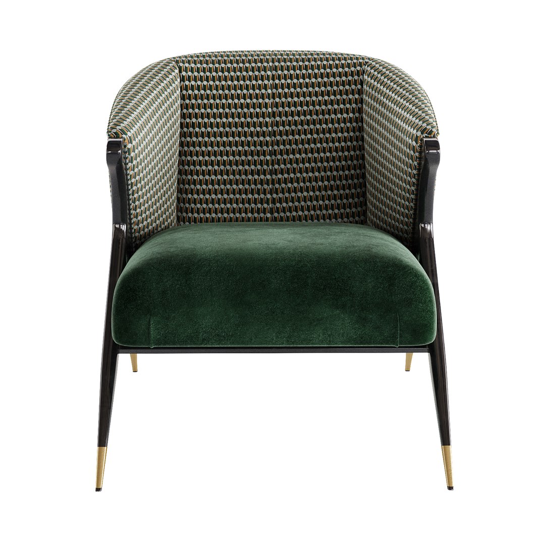 3D Kelheim Armchair https://p.turbosquid.com/ts-thumb/Hl/TSPk2R/Vc/3/jpg/1682179613/1920x1080/fit_q87/2ab36001827ad3c07b690c52fa260c8a24cf8c3c/3.jpg