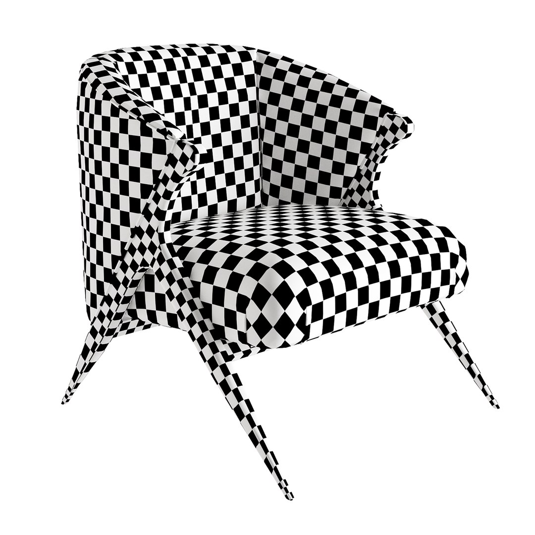 3D Kelheim Armchair https://p.turbosquid.com/ts-thumb/Hl/TSPk2R/XF/7/jpg/1682179611/1920x1080/fit_q87/887d13400fd7709ffb7661baa89562c7eba09aea/7.jpg
