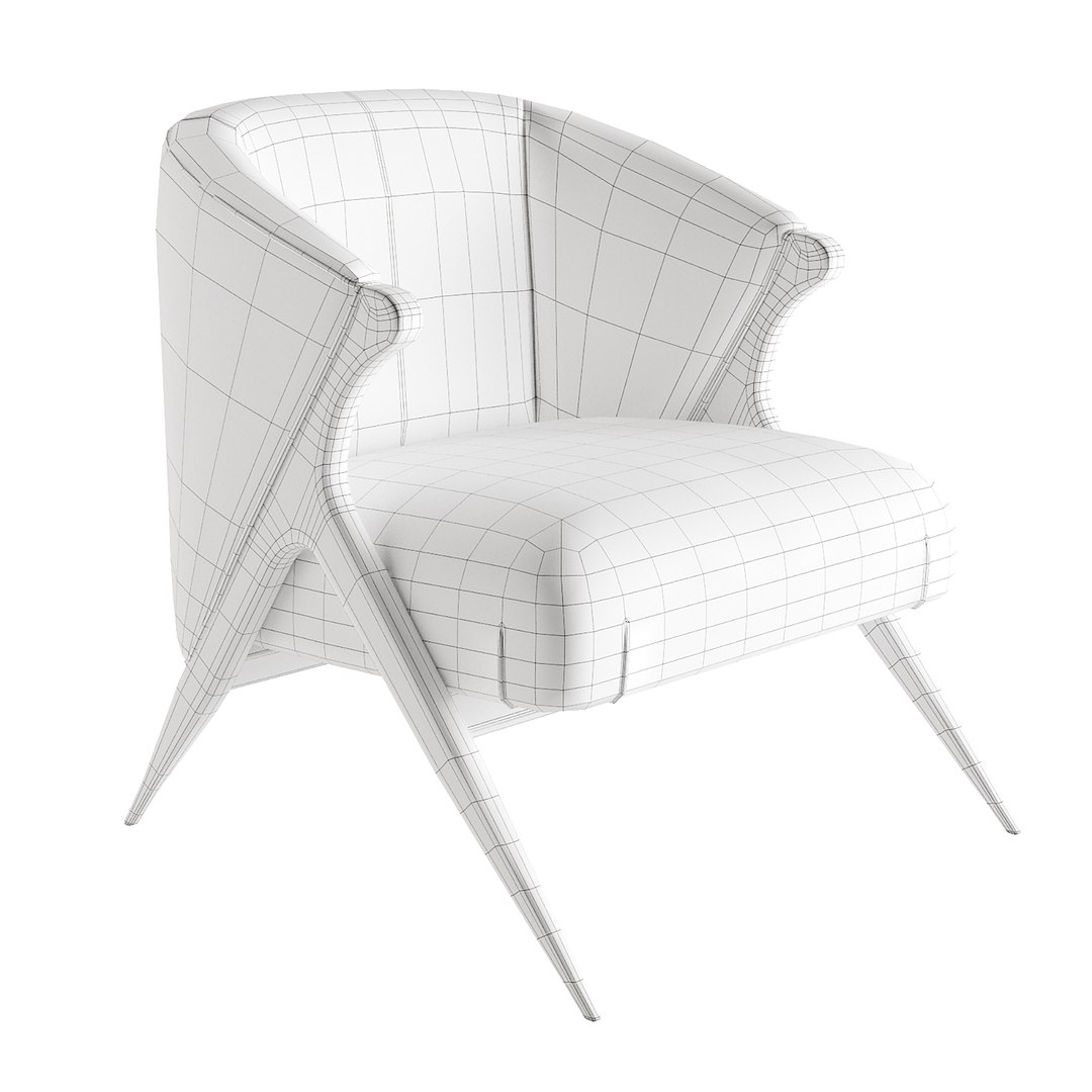 3D Kelheim Armchair https://p.turbosquid.com/ts-thumb/Hl/TSPk2R/bO/wire/jpg/1682179611/1920x1080/fit_q87/161ad76a1d1417fd4c5213c98ae52315d271ed1d/wire.jpg