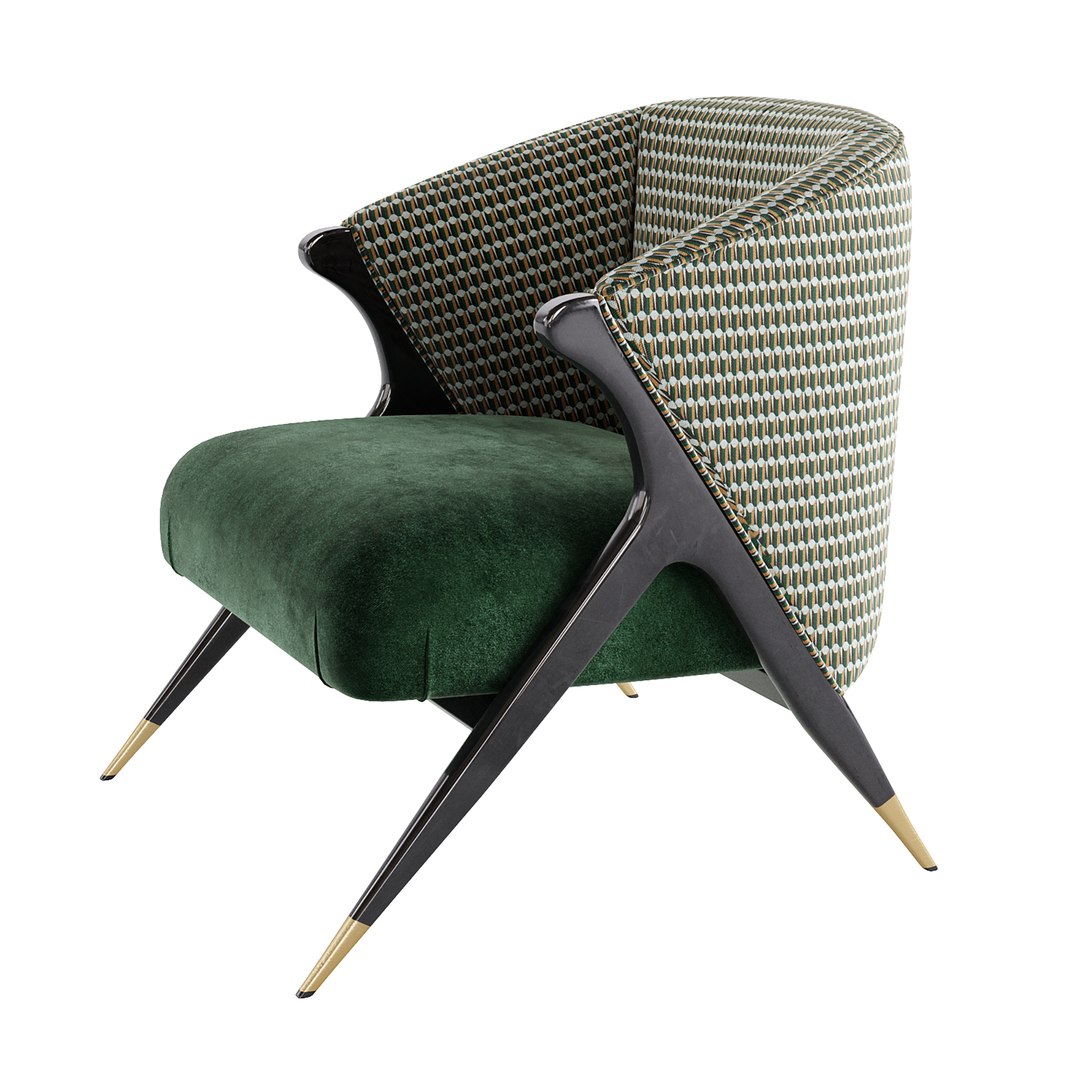 3D Kelheim Armchair https://p.turbosquid.com/ts-thumb/Hl/TSPk2R/t0/2/jpg/1682179801/1920x1080/fit_q87/cba54717f24b6c3ea7781608ad211321ecf42f4a/2.jpg