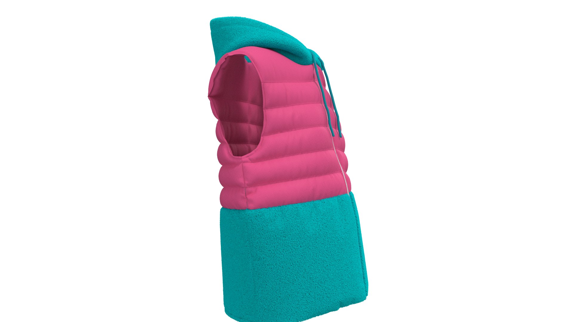 3D Female puffer vest https://p.turbosquid.com/ts-thumb/Hl/TaLSFU/0X/z04/png/1700601740/1920x1080/fit_q87/c683554d9655d5368a0cb2607223b67443f43495/z04.jpg