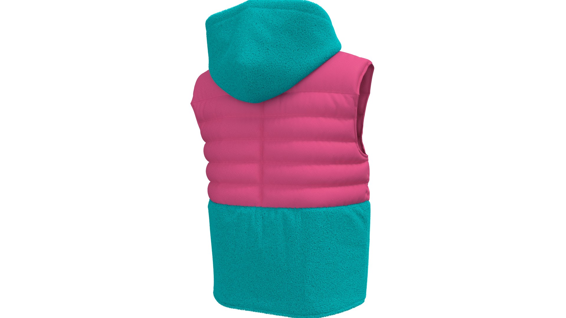 3D Female puffer vest https://p.turbosquid.com/ts-thumb/Hl/TaLSFU/14/z08/png/1700601743/1920x1080/fit_q87/e5022466ac430148ef4885618bae9d163d5f6a5c/z08.jpg
