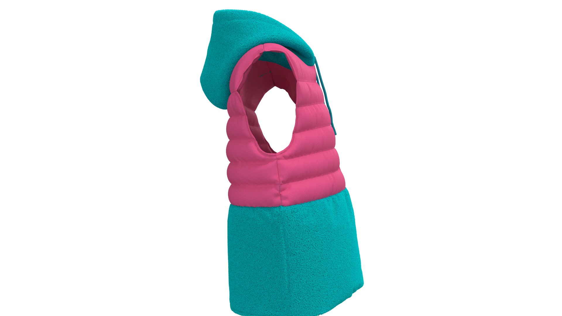 3D Female puffer vest https://p.turbosquid.com/ts-thumb/Hl/TaLSFU/94/z05/png/1700601740/1920x1080/fit_q87/aa063b7c86e00a02f06277f07aa9a0eceae47f10/z05.jpg