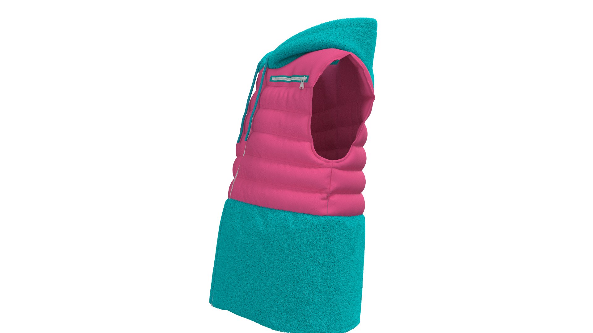 3D Female puffer vest https://p.turbosquid.com/ts-thumb/Hl/TaLSFU/bJ/14/png/1700601747/1920x1080/fit_q87/805b0e241a9c70c74c348b08f2efe9d1c34c415a/14.jpg