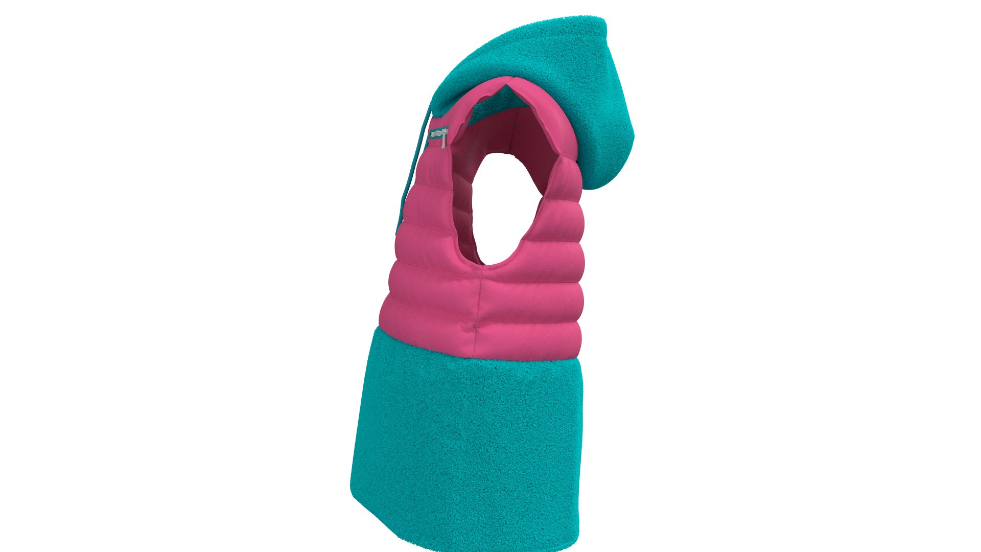 3D Female puffer vest https://p.turbosquid.com/ts-thumb/Hl/TaLSFU/cA/13/png/1700601746/1920x1080/fit_q87/1494c1781106a6848e8de867d804e6ea1daf416c/13.jpg