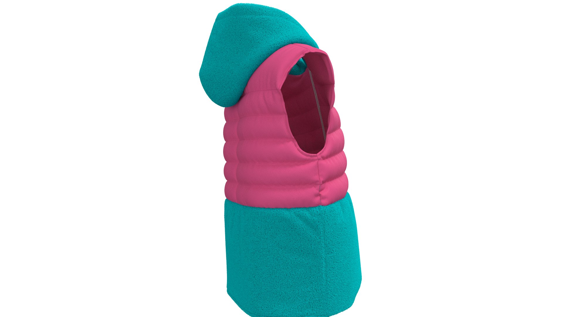 3D Female puffer vest https://p.turbosquid.com/ts-thumb/Hl/TaLSFU/kE/z06/png/1700601742/1920x1080/fit_q87/35b2df544bf0e7d531909296430e6beae0895b79/z06.jpg