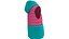 Chaleco acolchado femenino