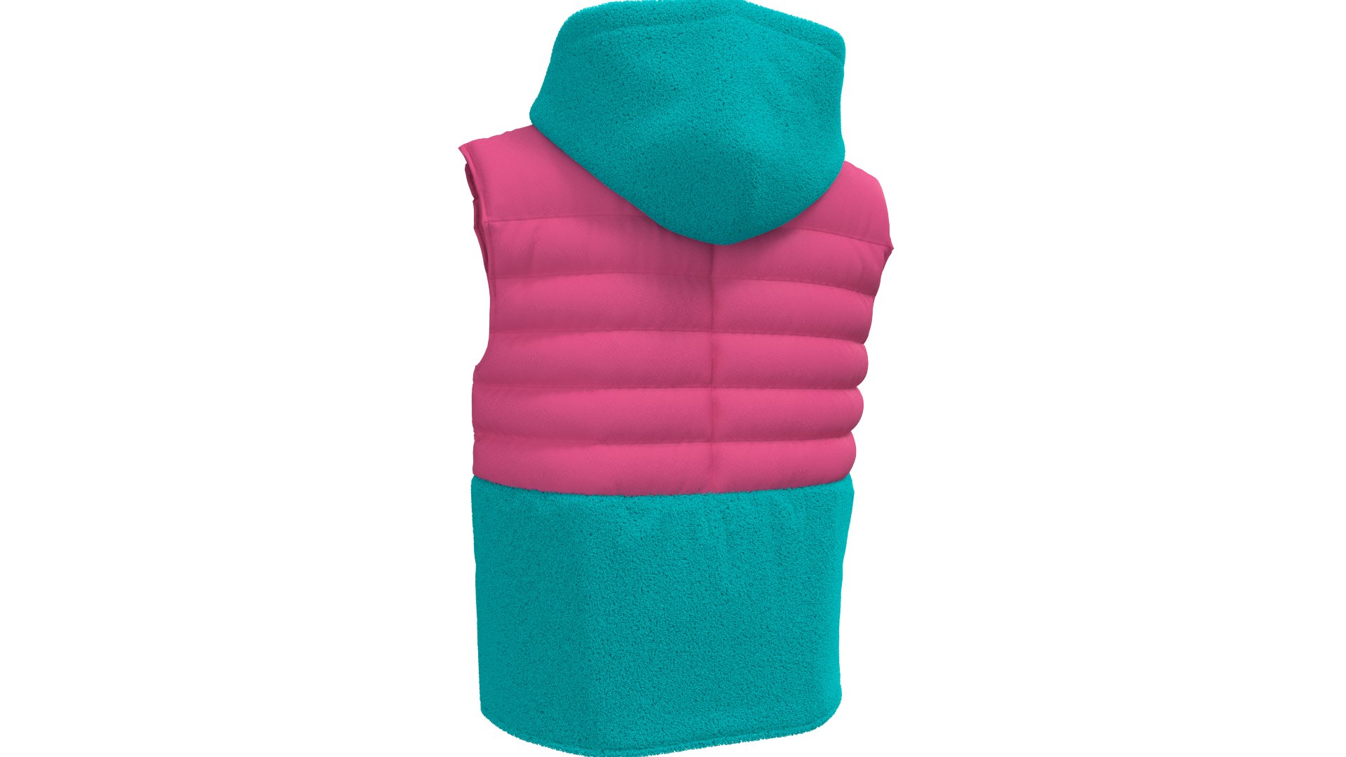 3D Female puffer vest https://p.turbosquid.com/ts-thumb/Hl/TaLSFU/ms/10/png/1700601744/1920x1080/fit_q87/86ff24587929cbbea41811e59057f0e1612b9188/10.jpg