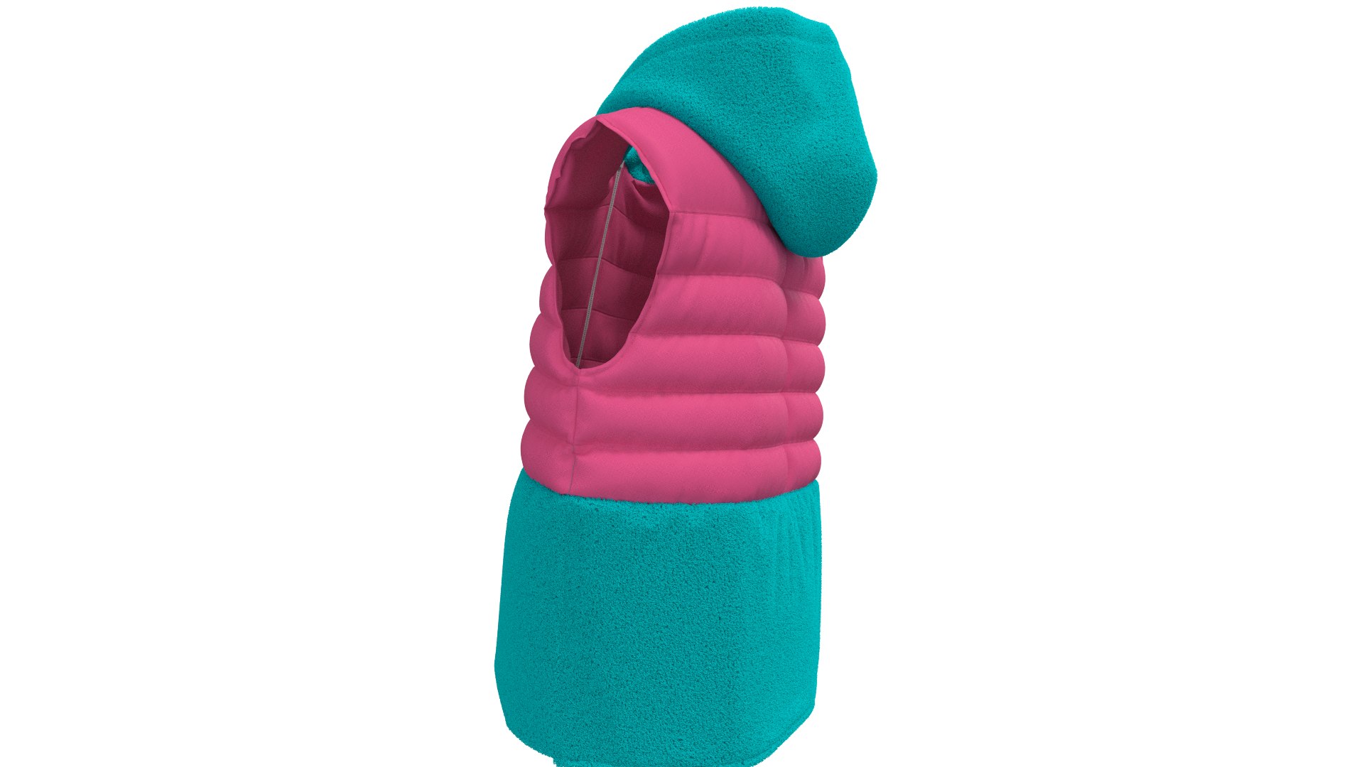 3D Female puffer vest https://p.turbosquid.com/ts-thumb/Hl/TaLSFU/pR/12/png/1700601746/1920x1080/fit_q87/02c1686c018fe5aef499c4d4568e6ba2b71f90ef/12.jpg