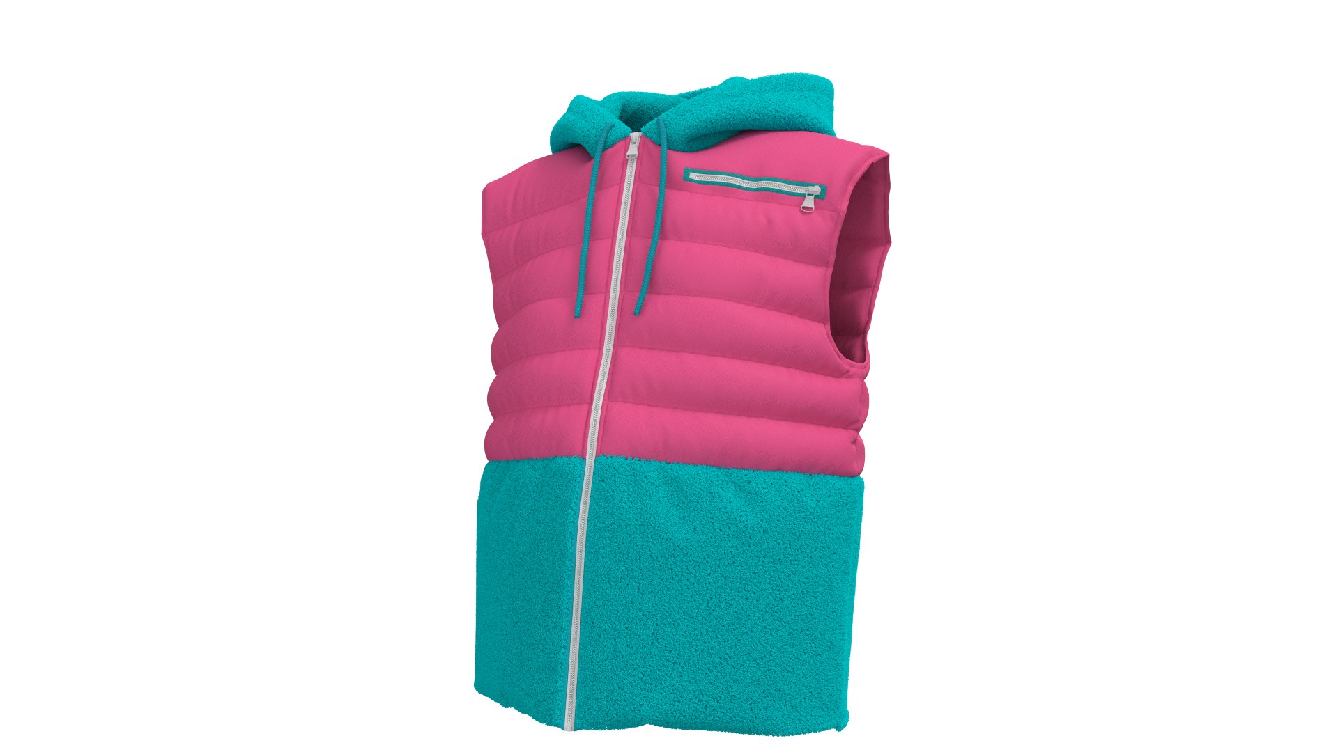 3D Female puffer vest https://p.turbosquid.com/ts-thumb/Hl/TaLSFU/s5/16/png/1700601748/1920x1080/fit_q87/38057f57403ea84982cc769b3ec5e1ad992a47d8/16.jpg