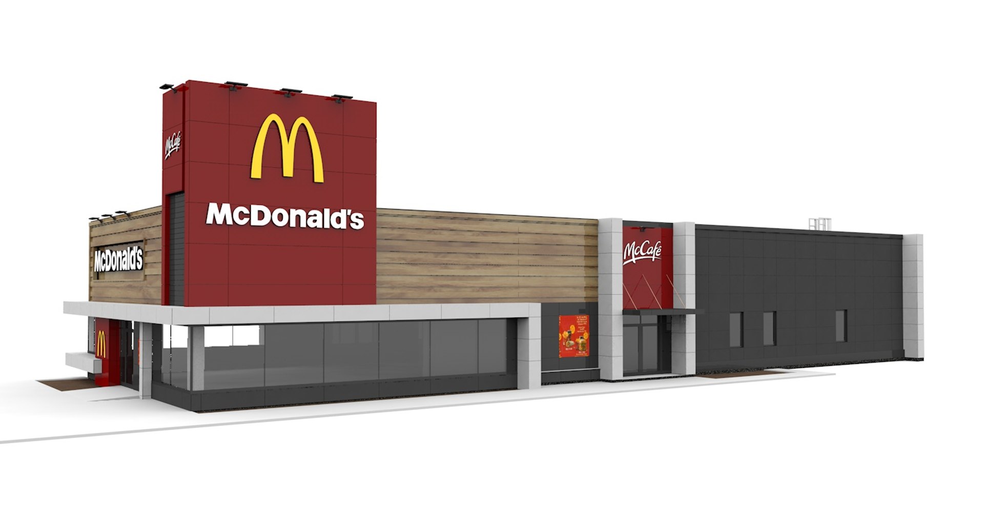 3D mcdonald s drive https://p.turbosquid.com/ts-thumb/Hl/V0yZy5/4l521eR8/mcdonalds114/jpg/1496036072/1920x1080/fit_q87/3febe3e49af4de99d579c0ed055db844475c8d56/mcdonalds114.jpg