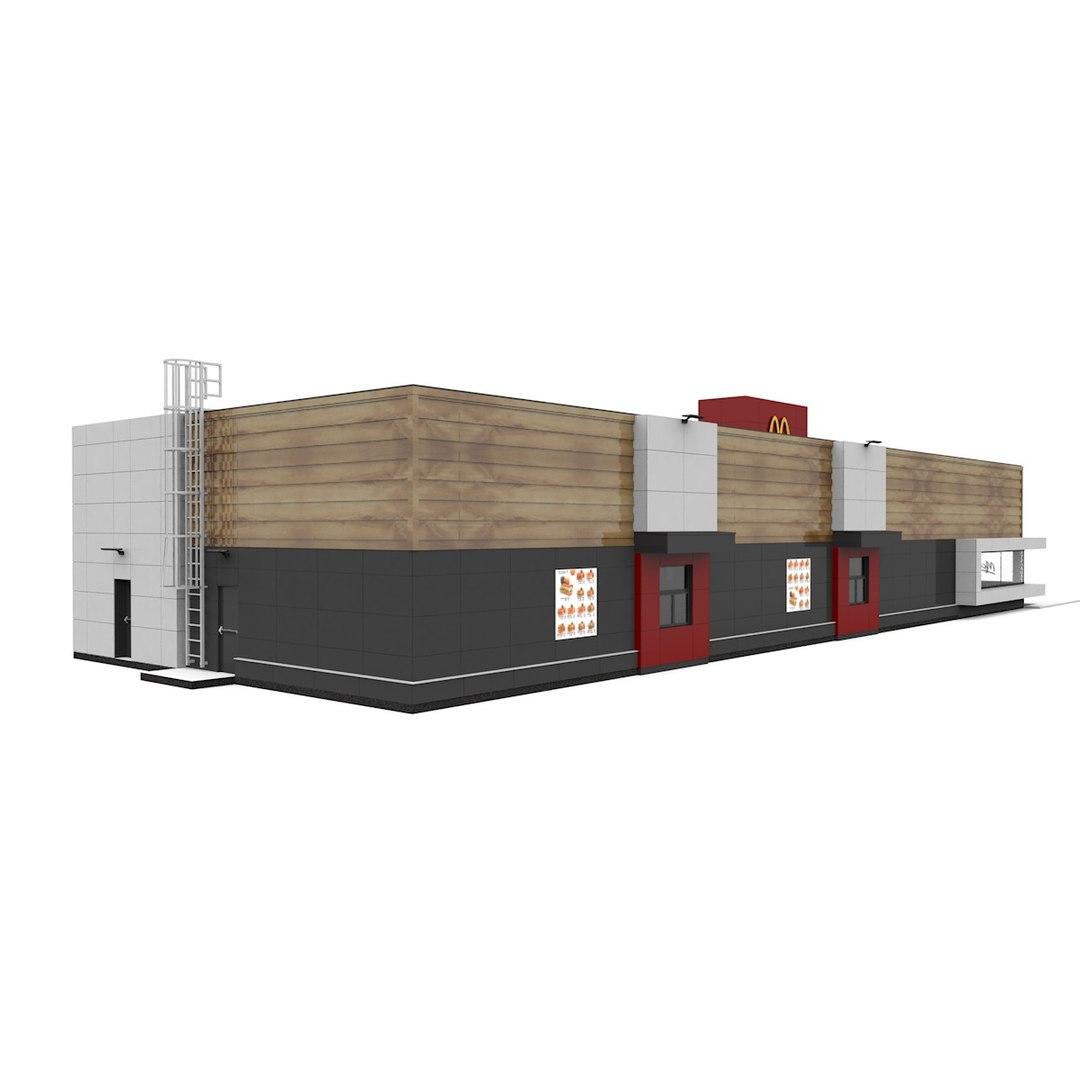3D mcdonald s drive https://p.turbosquid.com/ts-thumb/Hl/V0yZy5/5He82Ivd/mcdonalds13/jpg/1496036007/1920x1080/fit_q87/449bc42176481afe9f7b076cdfbb9319e2446c2f/mcdonalds13.jpg