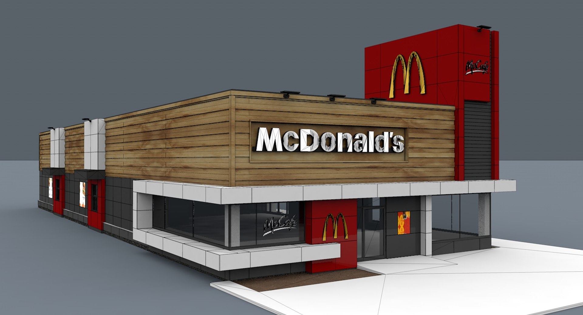3D mcdonald s drive https://p.turbosquid.com/ts-thumb/Hl/V0yZy5/IlQh47TF/mcdonalds1wf3/jpg/1496035897/1920x1080/fit_q87/a167250acc19642e6d94a2abc0ce3a053e458583/mcdonalds1wf3.jpg