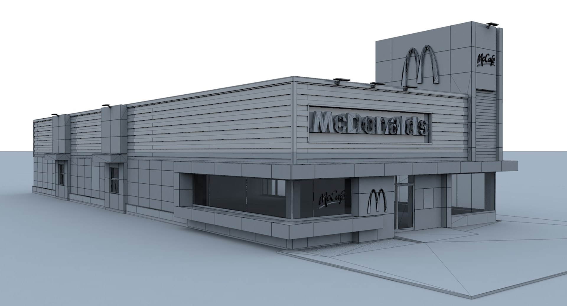 3D mcdonald s drive https://p.turbosquid.com/ts-thumb/Hl/V0yZy5/b747QeGR/mcdonalds1wf10/jpg/1496035920/1920x1080/fit_q87/755bd37122eb17dc0d2476d17d6381391663658a/mcdonalds1wf10.jpg