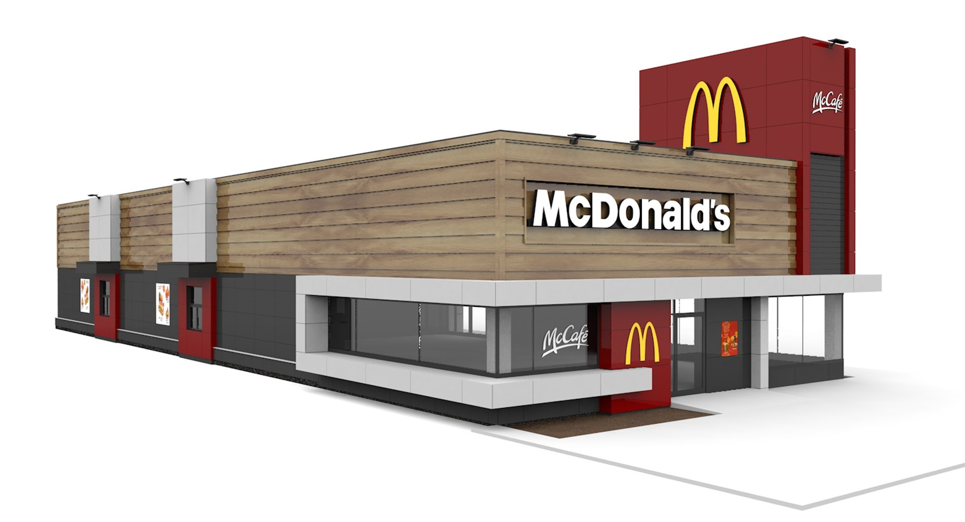 3D mcdonald s drive https://p.turbosquid.com/ts-thumb/Hl/V0yZy5/hALjIYql/mcdonalds111/jpg/1496036072/1920x1080/fit_q87/288dd6b23cef609c671a174f3ee87528482124b5/mcdonalds111.jpg