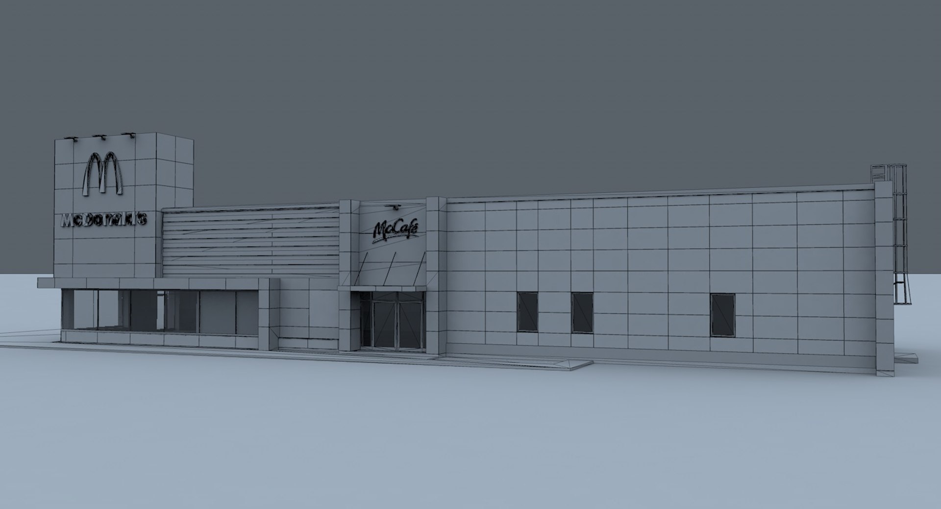 3D mcdonald s drive https://p.turbosquid.com/ts-thumb/Hl/V0yZy5/hrTe26ci/mcdonalds1wf9/jpg/1496035920/1920x1080/fit_q87/3ea689ba61c68017c4a66d2a09a99e76e776c7ff/mcdonalds1wf9.jpg