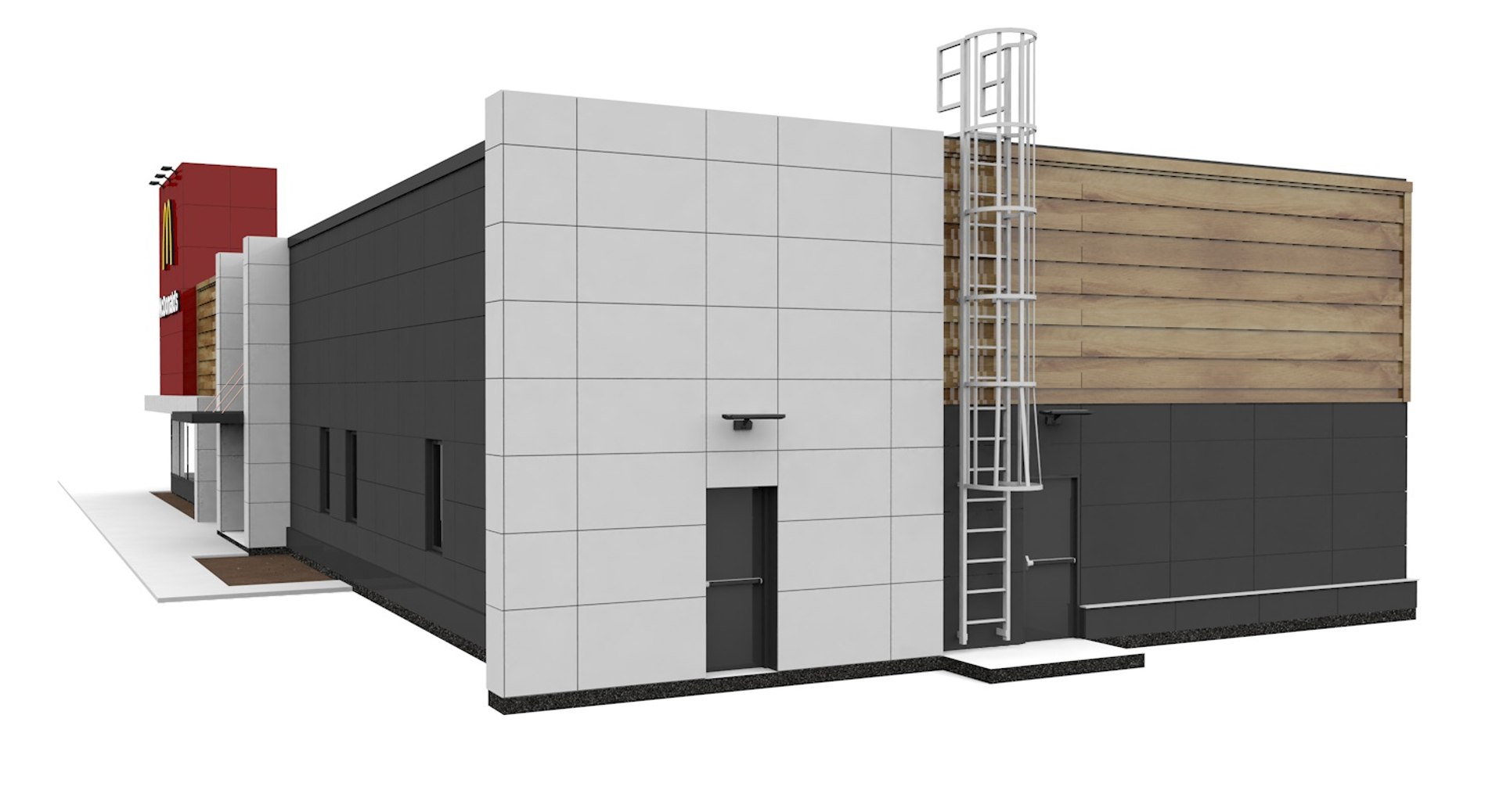 3D mcdonald s drive https://p.turbosquid.com/ts-thumb/Hl/V0yZy5/k1JnBeeP/mcdonalds19/jpg/1496036072/1920x1080/fit_q87/a542ab1b239019dfba491d5643b7bd6cd5f12b39/mcdonalds19.jpg