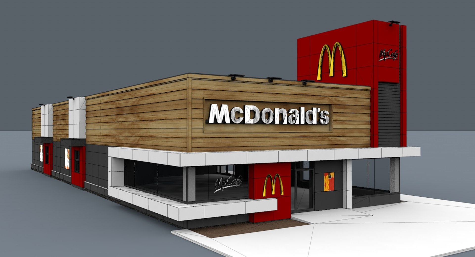 3D mcdonald s drive https://p.turbosquid.com/ts-thumb/Hl/V0yZy5/mmxQHKNB/mcdonalds1wf7/jpg/1496035897/1920x1080/fit_q87/de7651166432f472c0e7762ee48139c71f9490f0/mcdonalds1wf7.jpg