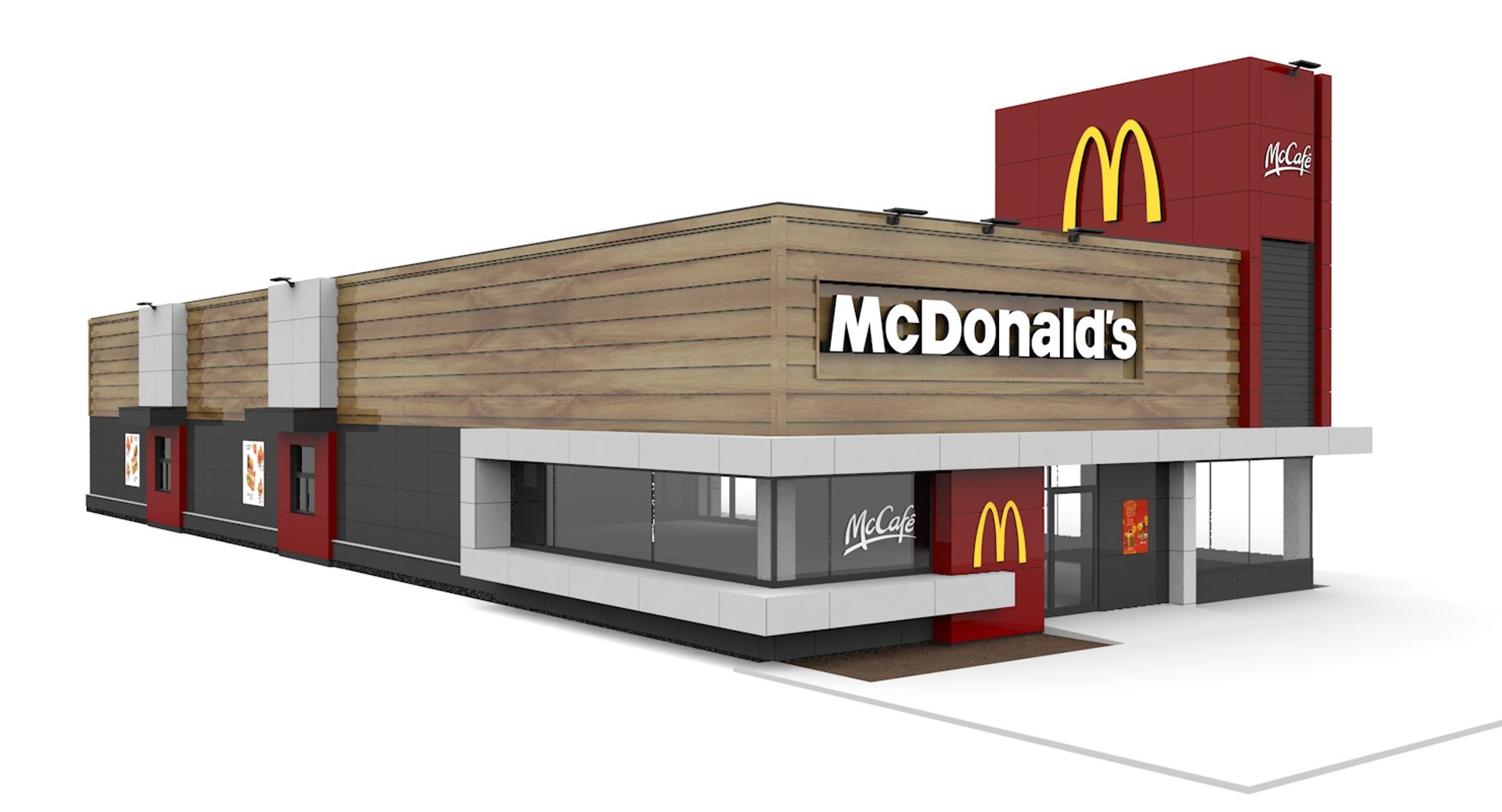 3D mcdonald s drive https://p.turbosquid.com/ts-thumb/Hl/V0yZy5/mpTSdjm9/mcdonalds1signiture21480x800/jpg/1496035876/1920x1080/fit_q87/bbcc1f468c692d4a4ce878a5a32c45b4fd9cbdb8/mcdonalds1signiture21480x800.jpg
