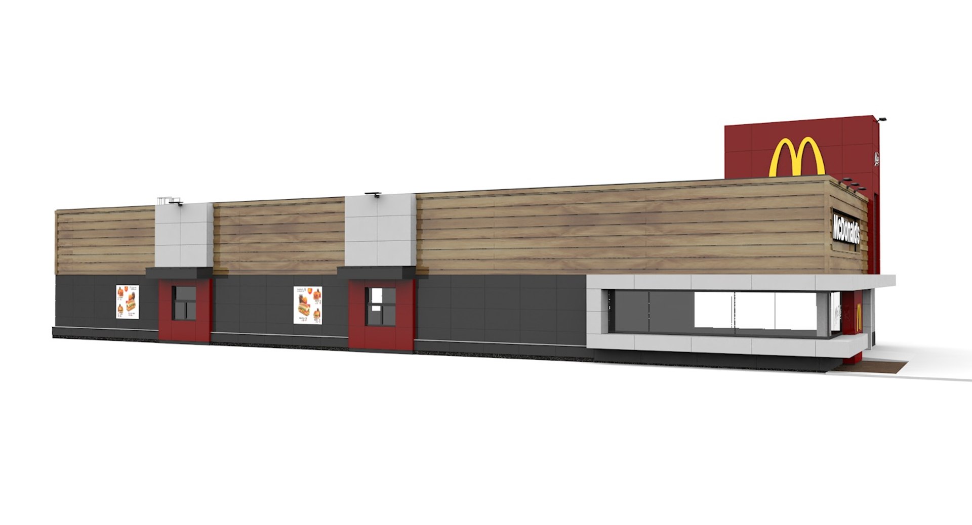 3D mcdonald s drive https://p.turbosquid.com/ts-thumb/Hl/V0yZy5/pqJK5RHi/mcdonalds110/jpg/1496036072/1920x1080/fit_q87/0315f9597f8adf308fc891f9a321a0008431b6a1/mcdonalds110.jpg