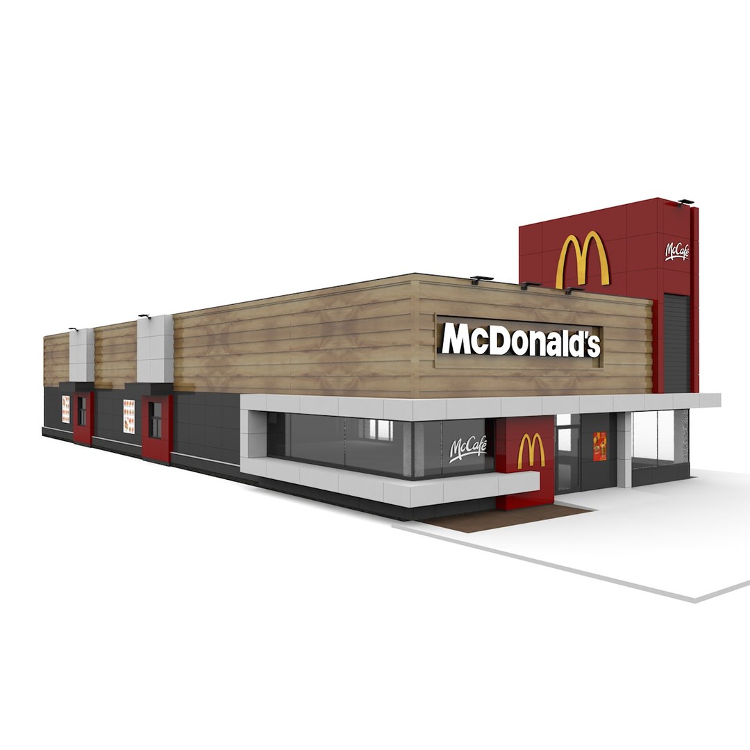 3D mcdonald s drive https://p.turbosquid.com/ts-thumb/Hl/V0yZy5/s5BAZkAf/mcdonaldssigna22/jpg/1496037101/1920x1080/fit_q87/6ca414ed225b99ad4a8a2022f248c6e9860a811a/mcdonaldssigna22.jpg