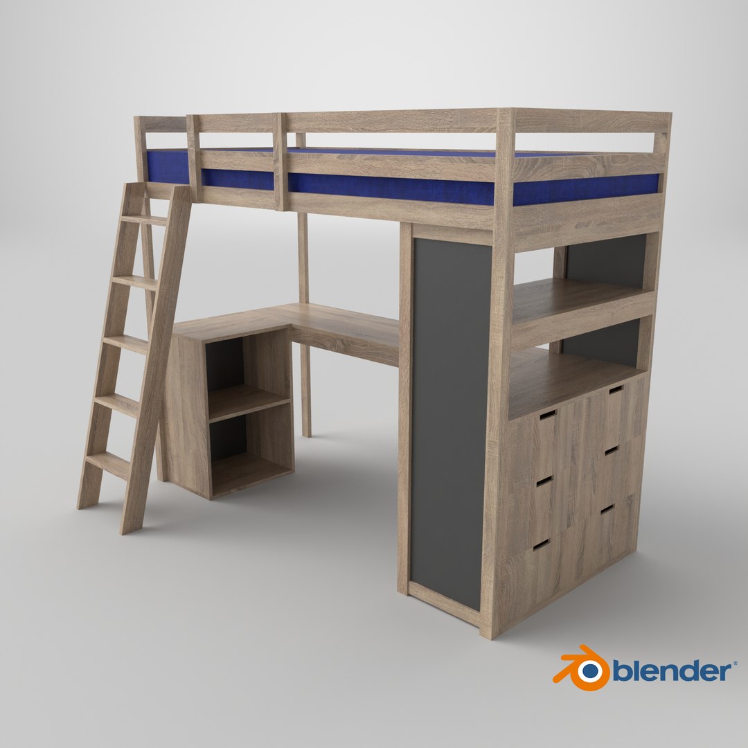 3D Childrens bed 01 07 model https://p.turbosquid.com/ts-thumb/Hl/X1OqaM/DQ/stemcell_blender_cycles_render/png/1792592743/1920x1080/fit_q87/d2a95750a354e4cb9be03c786e0c7ee64f7c0e42/stemcell_blender_cycles_render.jpg