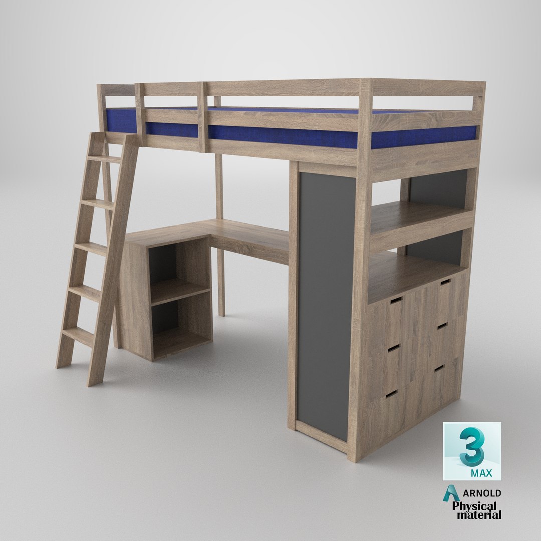 3D Childrens bed 01 07 model https://p.turbosquid.com/ts-thumb/Hl/X1OqaM/Df/stemcell_max_physical_render/png/1792592756/1920x1080/fit_q87/05526339117871cc3037087236ca0e14084e02e4/stemcell_max_physical_render.jpg