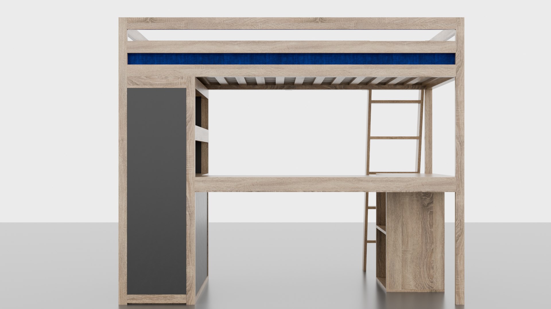 3D Childrens bed 01 07 model https://p.turbosquid.com/ts-thumb/Hl/X1OqaM/FT/childrens_bed_01_07_hinten/png/1792295548/1920x1080/fit_q87/f01f231a7cd65b703d0fd255116233e73f787447/childrens_bed_01_07_hinten.jpg