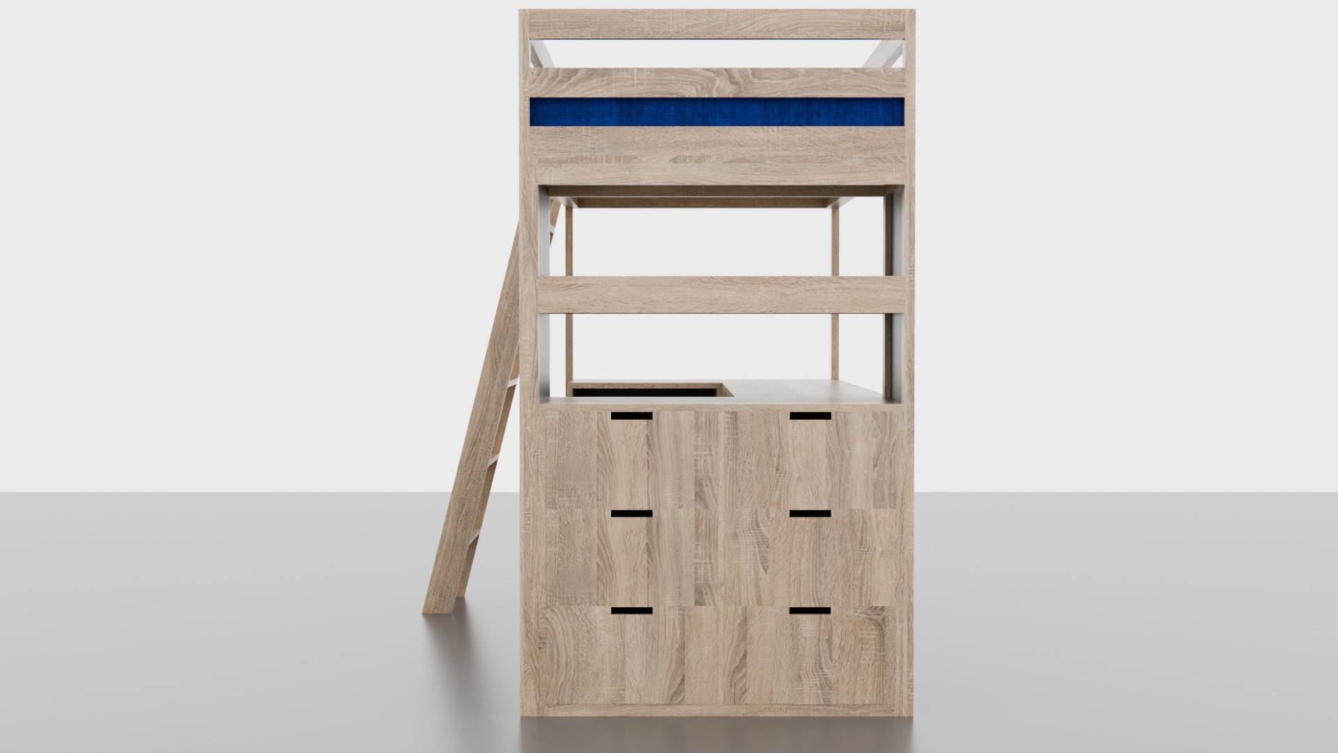 3D Childrens bed 01 07 model https://p.turbosquid.com/ts-thumb/Hl/X1OqaM/UP/childrens_bed_01_07_sr/png/1792295552/1920x1080/fit_q87/e5a918a1cb8b06cb9ae2b49a5fd8c749b7656019/childrens_bed_01_07_sr.jpg