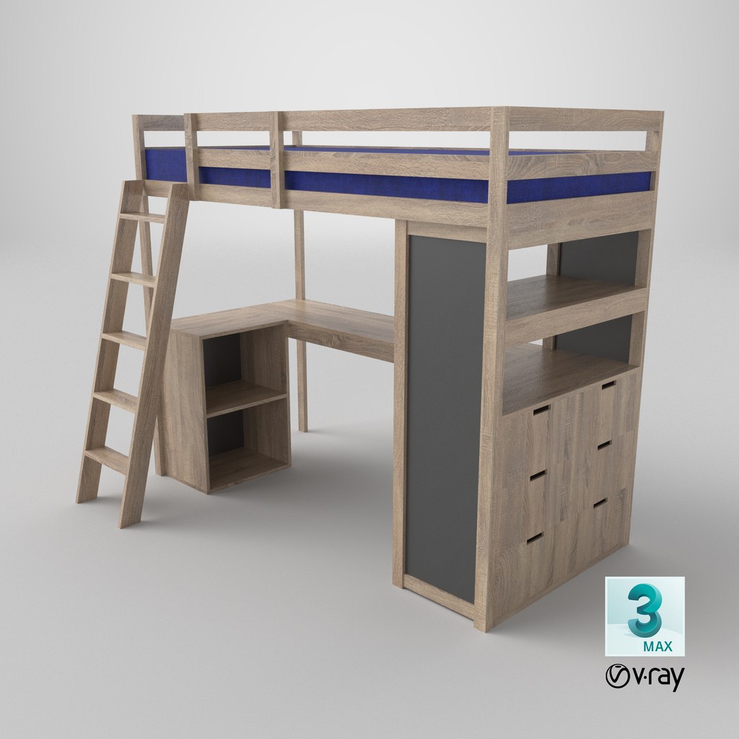 3D Childrens bed 01 07 model https://p.turbosquid.com/ts-thumb/Hl/X1OqaM/eV/stemcell_max_vray_render/png/1792592752/1920x1080/fit_q87/df3970870e5a0659a7d128f3ab3fc937c84004d2/stemcell_max_vray_render.jpg