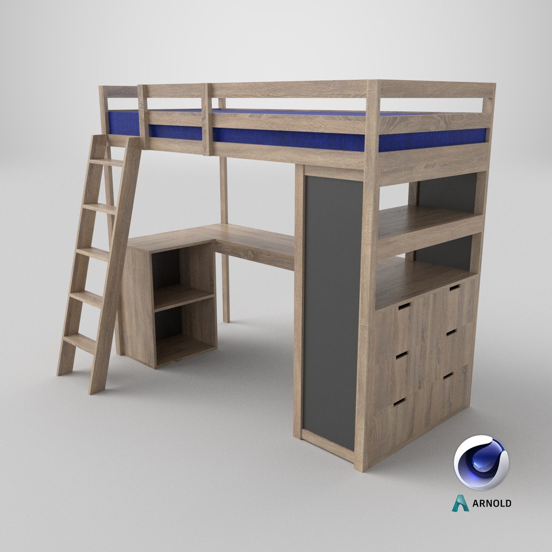 3D Childrens bed 01 07 model https://p.turbosquid.com/ts-thumb/Hl/X1OqaM/oW/stemcell_cinema_4d_arnold_render/png/1792592749/1920x1080/fit_q87/1399af601dead353d9700fd2f0f3c8ac03d8251d/stemcell_cinema_4d_arnold_render.jpg